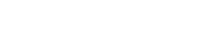 Jogos de slots da FatPanda