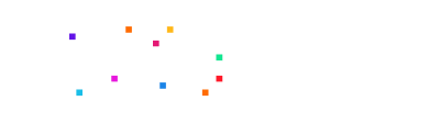 Jogos de slots da PGsoft