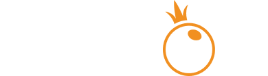 Jogos de slots da PragmaticPlay