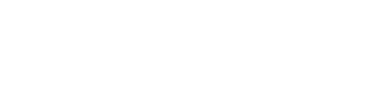 Jogos de slots da Revenge