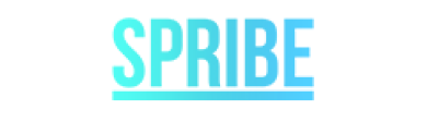 Jogos de slots da Spribe