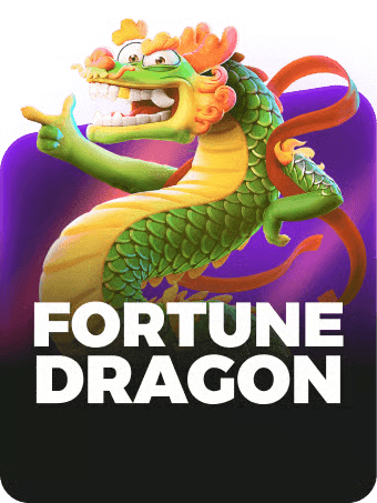 fortune-dragon