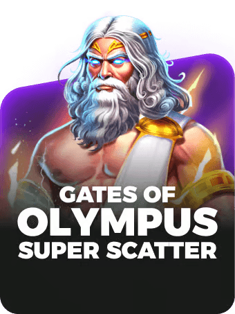 gate-of-olympus