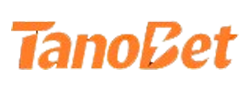 tanobet slots online