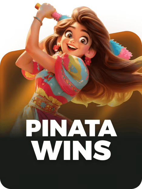 pinata-win