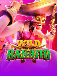 wild-bandito